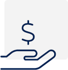Private Lending Icon